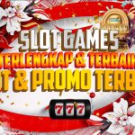 situs Judi Slot