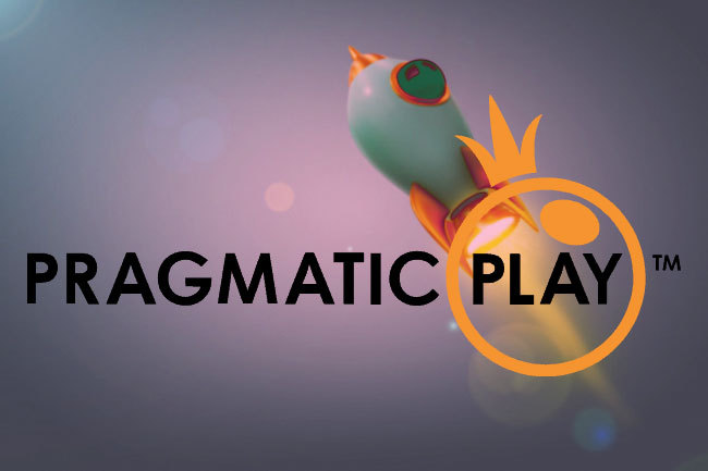 Slot Demo Pragmatic